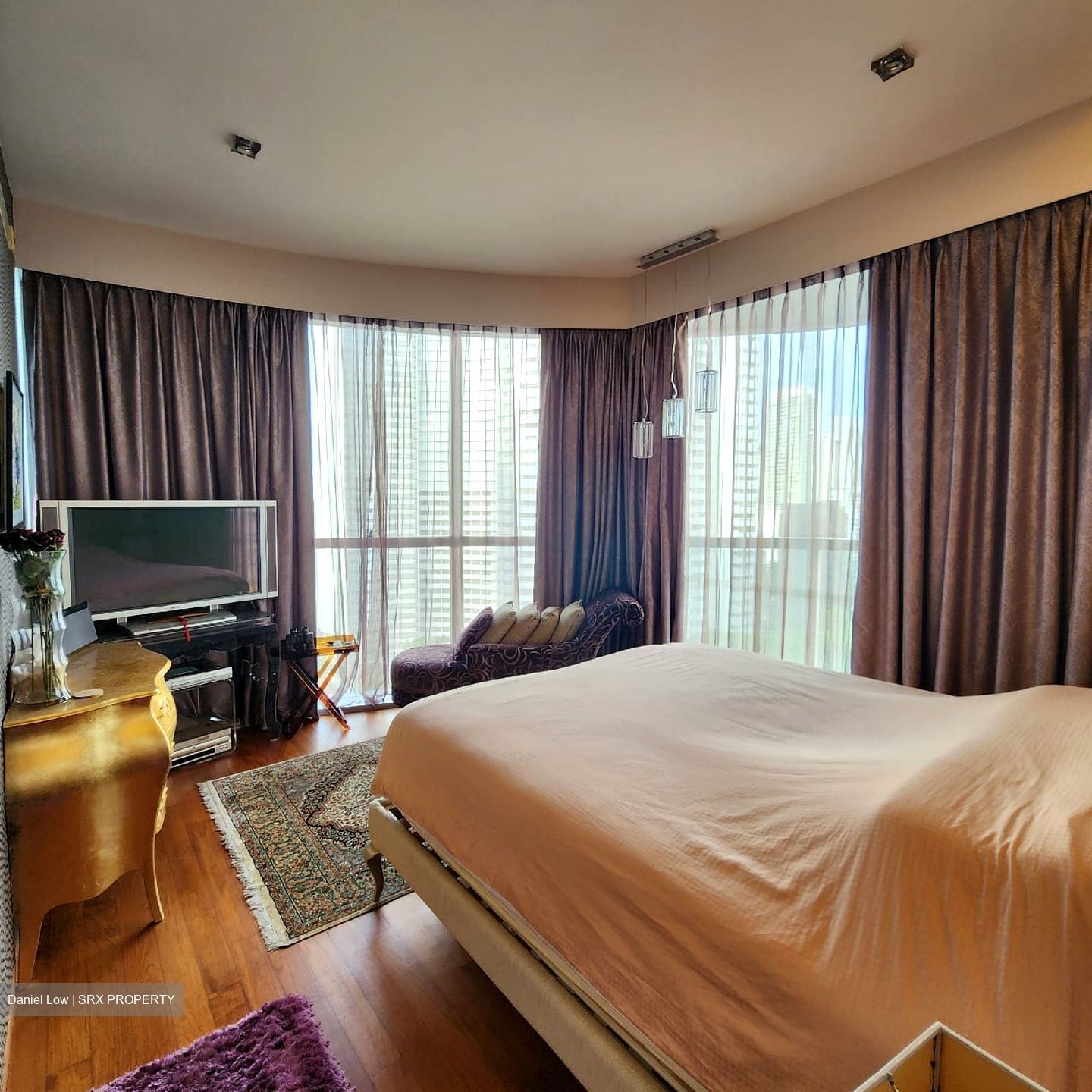 The Promont (D9), Apartment #509903651